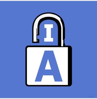 ADI Security Ltd