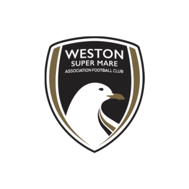 WSM Association Football Club