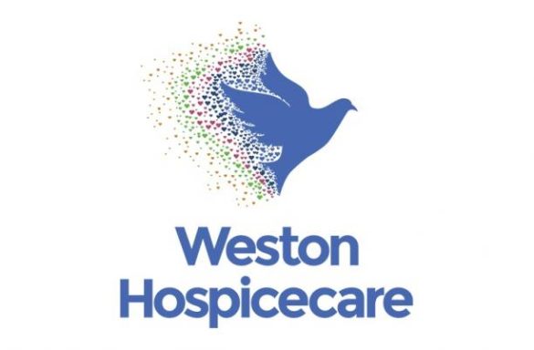 Weston Hospicecare
